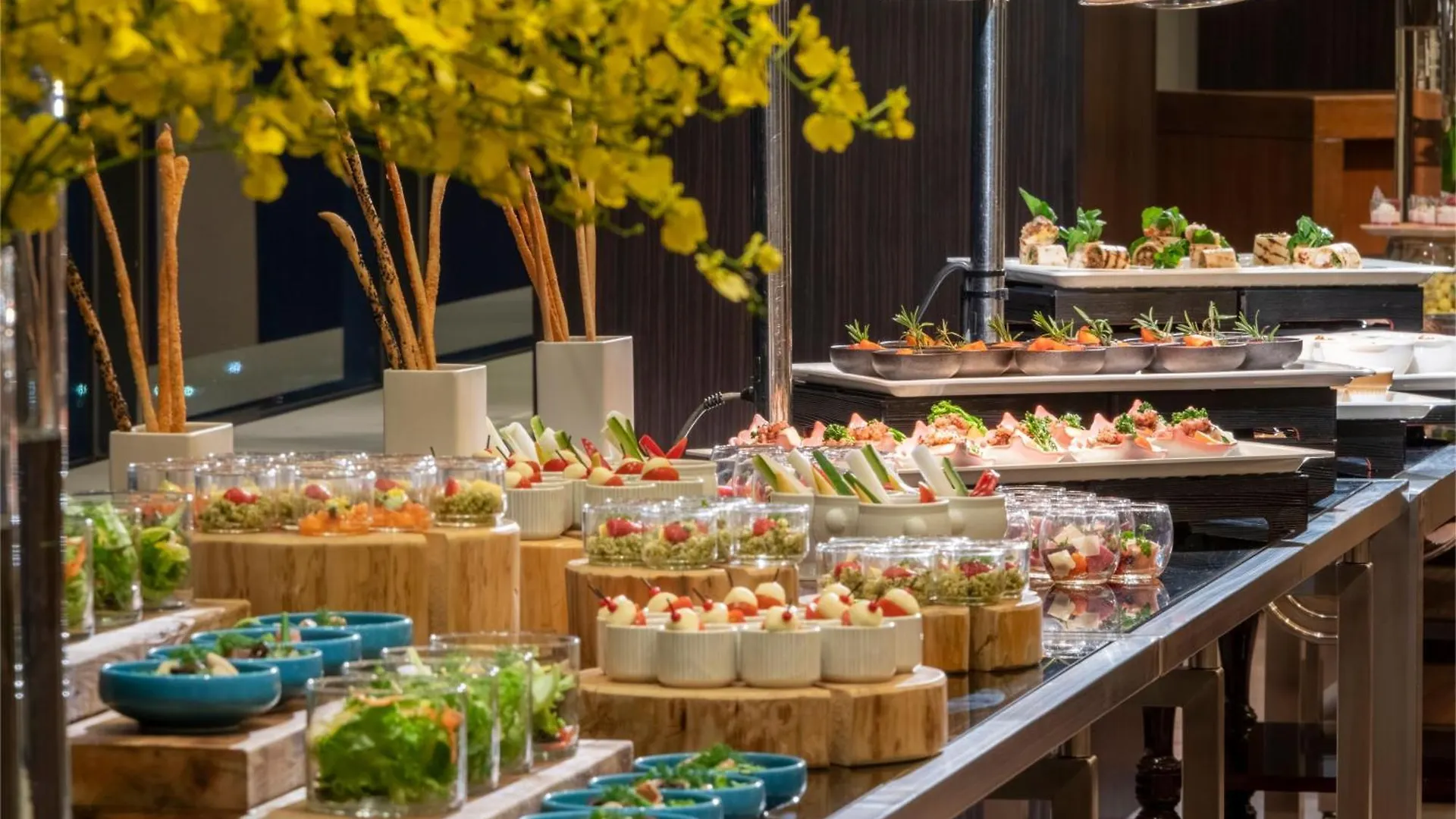 Ana Crowne Plaza Kobe By Ihg Hotel