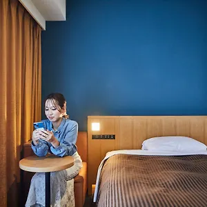 Hotel Kansai Airport Washington