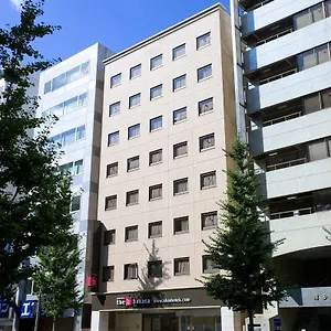 Hotel The B Hakata ***
