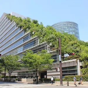 Local Hakata No9 日本
