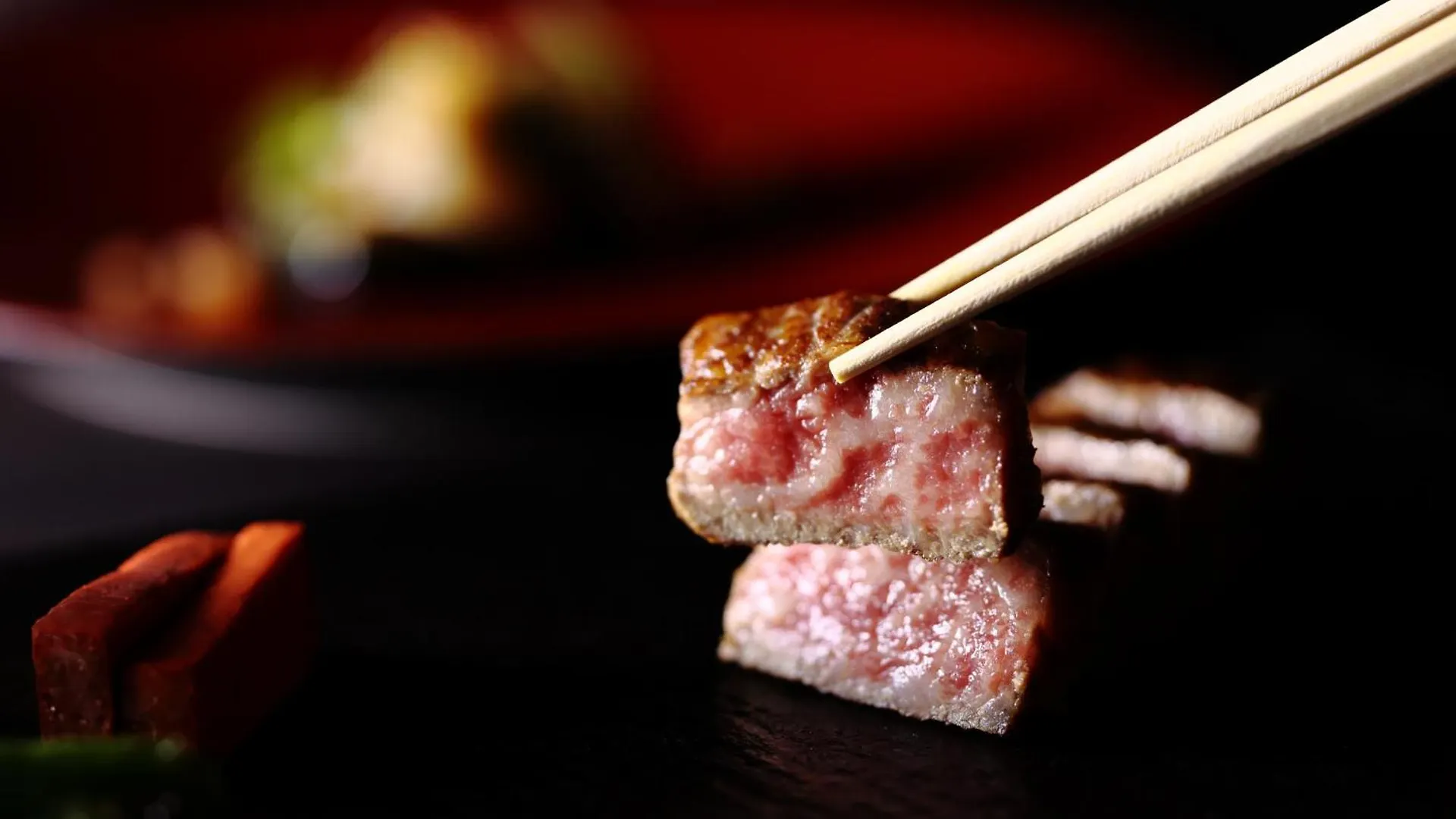 Hotel Ana Crowne Plaza Kobe By Ihg 5*,  Giappone
