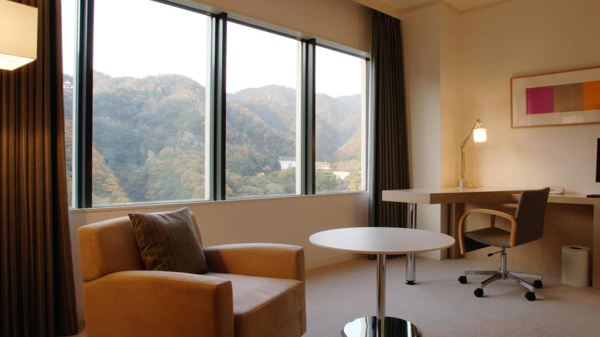 *****  Hotel Ana Crowne Plaza Kobe By Ihg Giappone