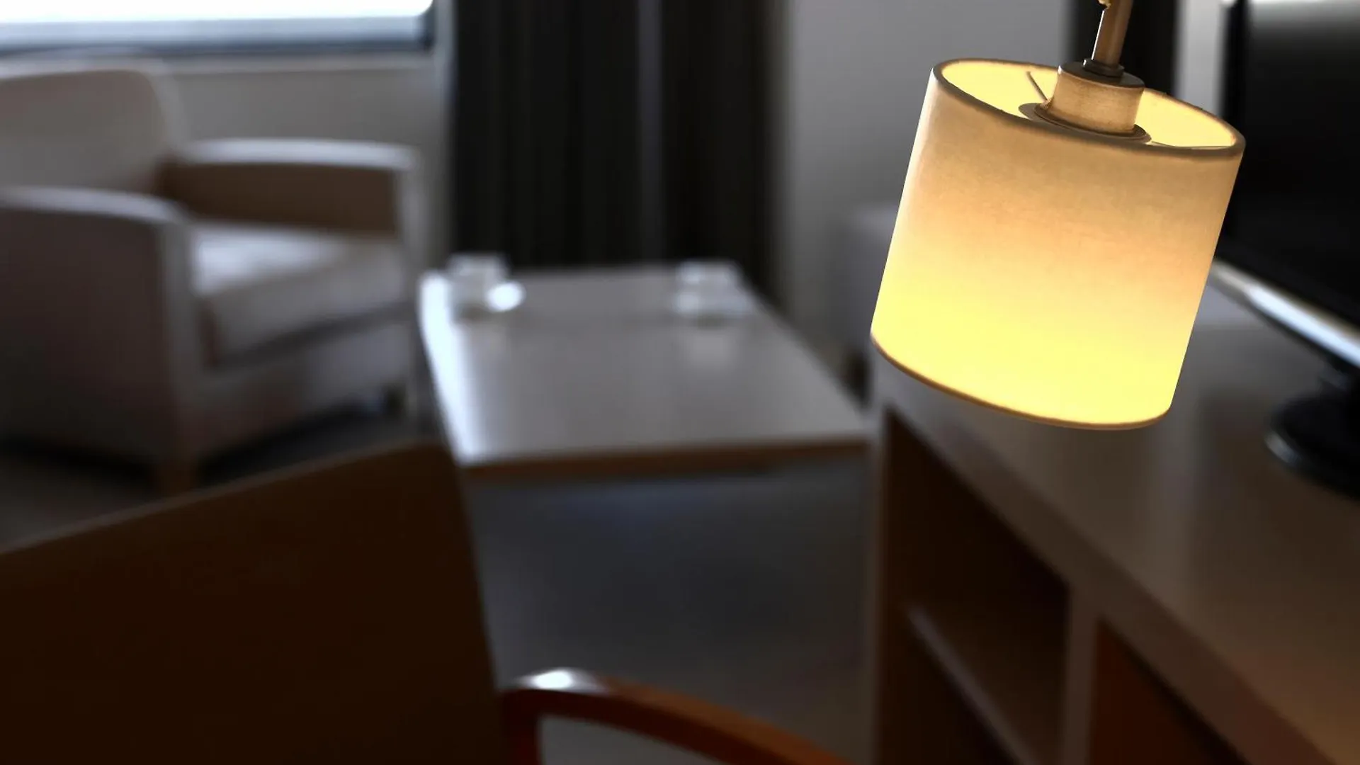 Hotel Ana Crowne Plaza Kobe By Ihg