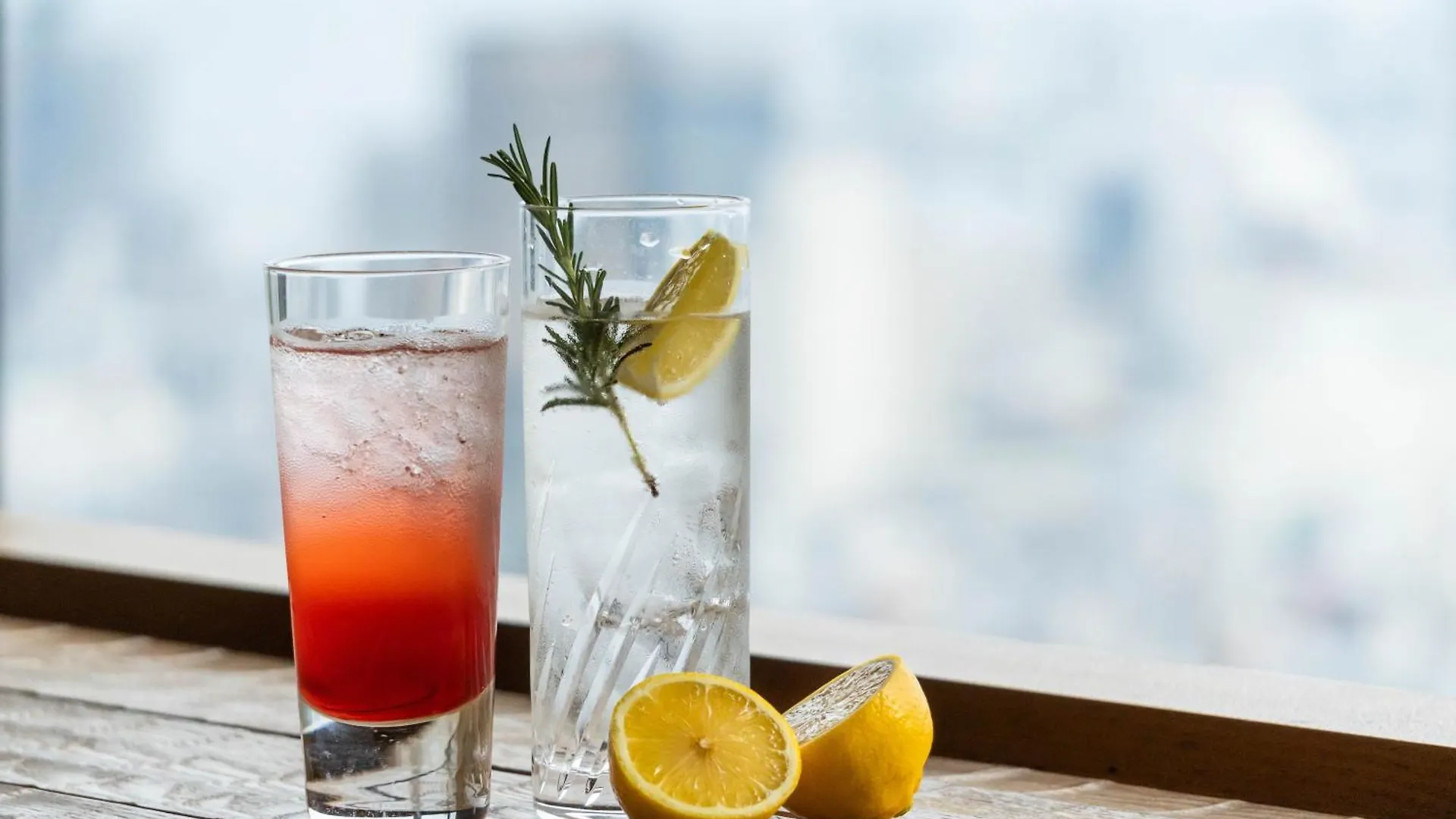 *****  Hotel Ana Crowne Plaza Kobe By Ihg Giappone