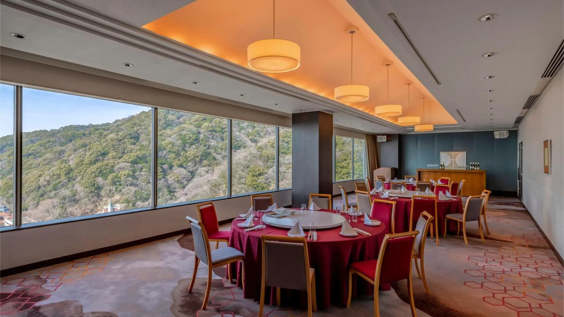 *****  Hotel Ana Crowne Plaza Kobe By Ihg Giappone