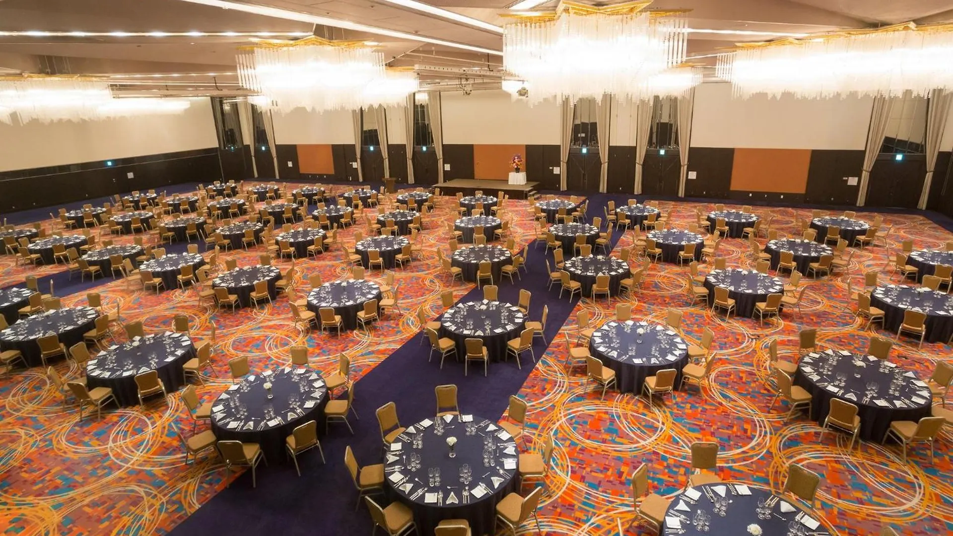Hotel Ana Crowne Plaza Kobe By Ihg