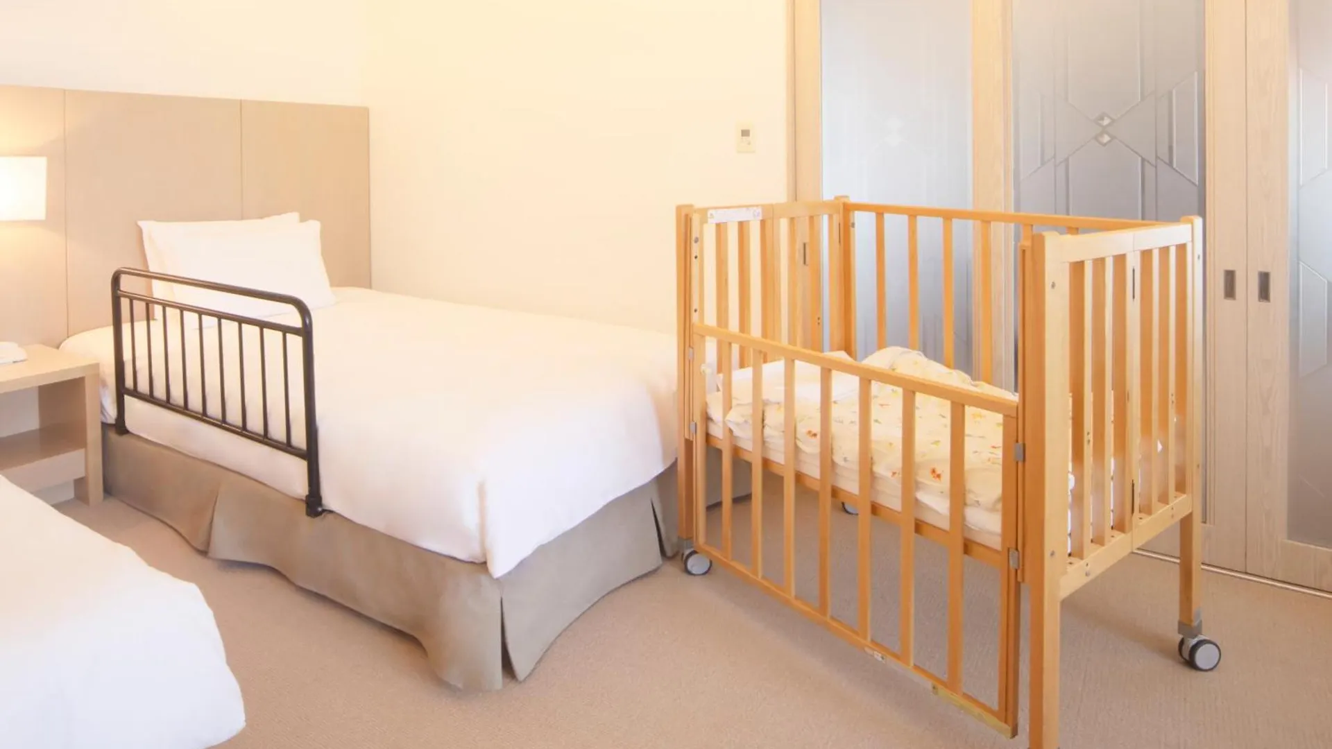 Hotel Ana Crowne Plaza Kobe By Ihg