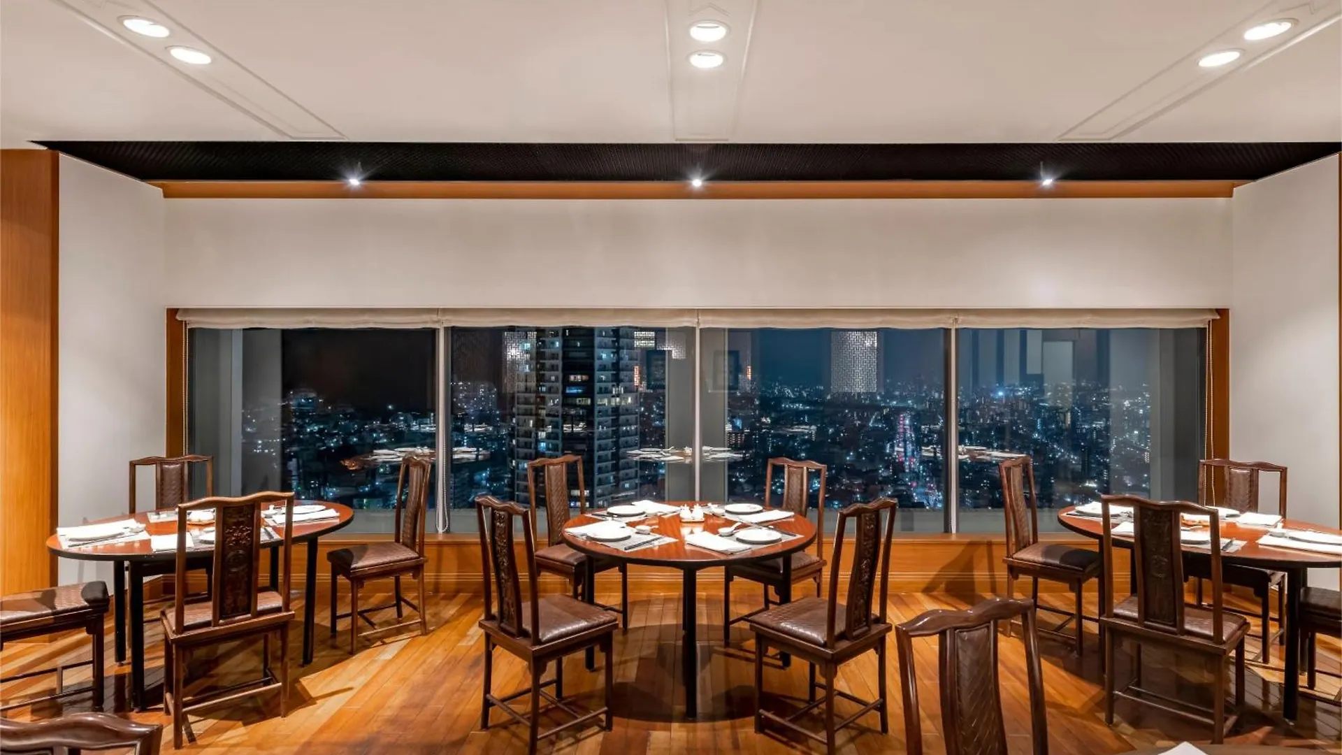 Ana Crowne Plaza Kobe By Ihg Hotel Japan