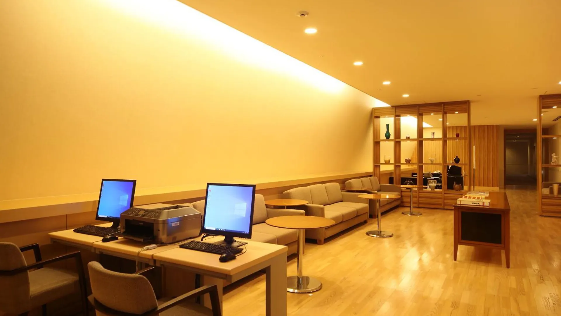 Ana Crowne Plaza Kobe By Ihg Hotel
