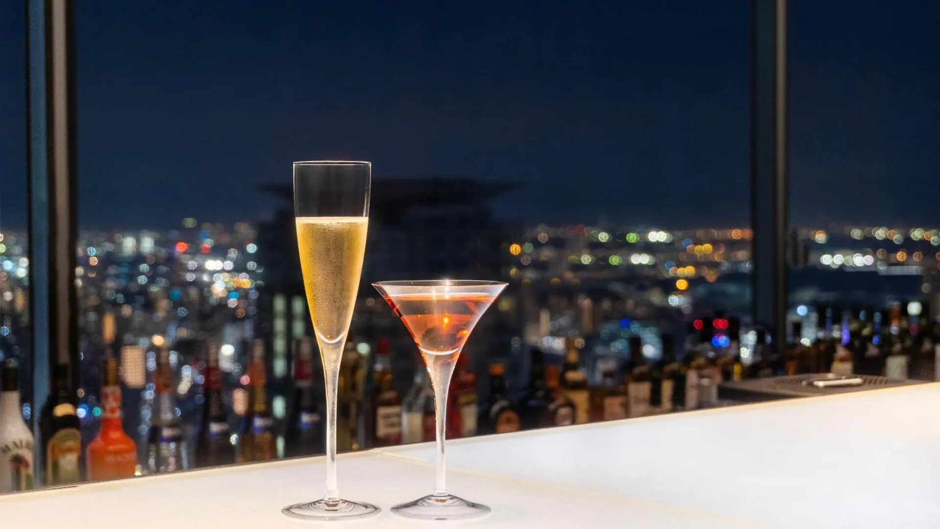 Ana Crowne Plaza Kobe By Ihg Hotel 5*,  Japan