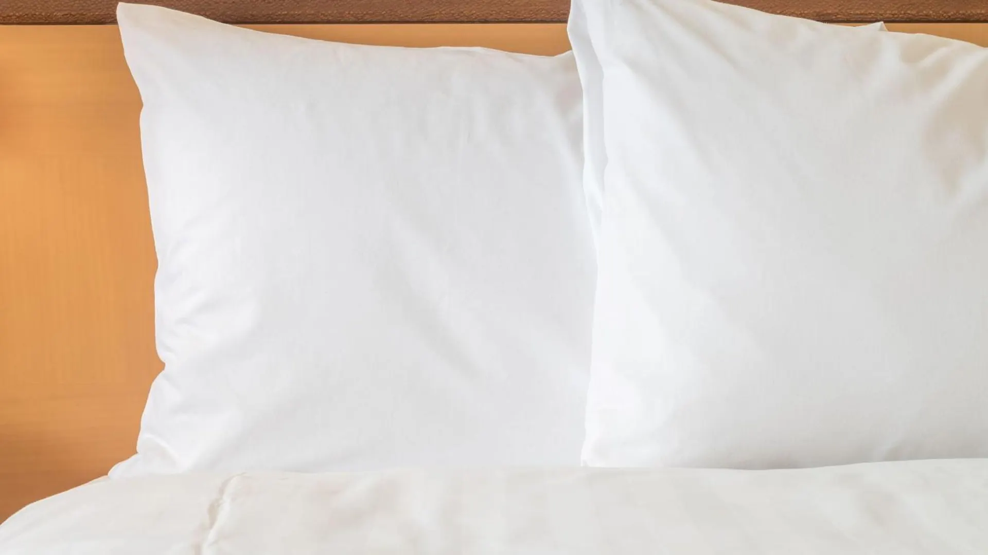 Ana Crowne Plaza Kobe By Ihg Hotel 5*,  Japan