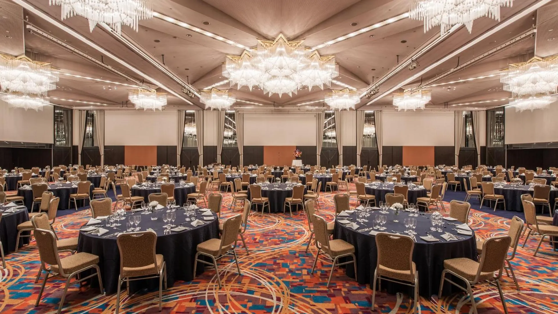 Ana Crowne Plaza Kobe By Ihg Hotel