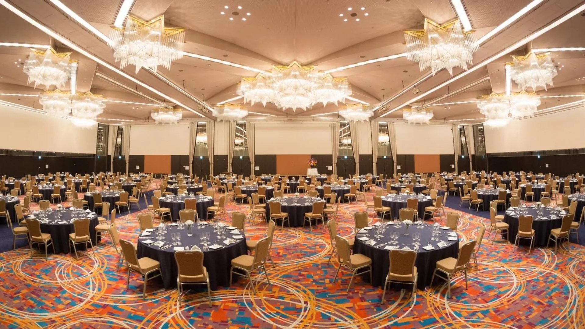 Ana Crowne Plaza Kobe By Ihg Hotel