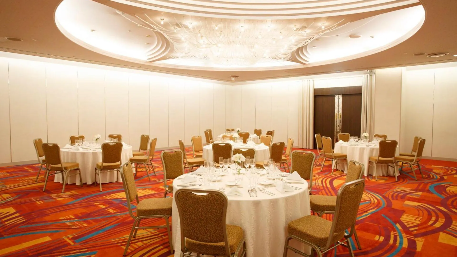 *****  Ana Crowne Plaza Kobe By Ihg Hotel Japan